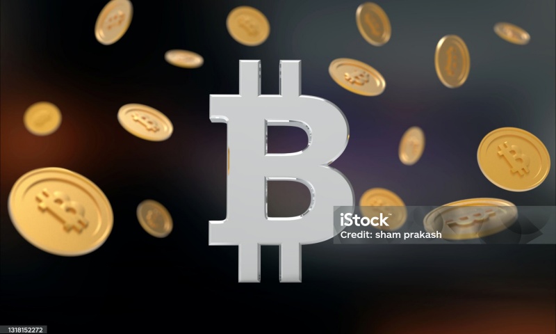 VEX币发行量多少？VEX币的发行总量与市场前景分析