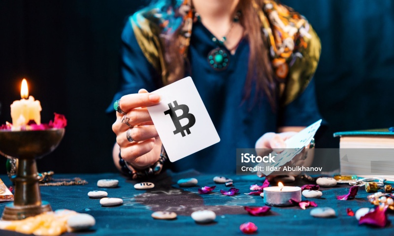 CoinEx交易所靠谱吗？CoinEx交易所评测与安全性分析