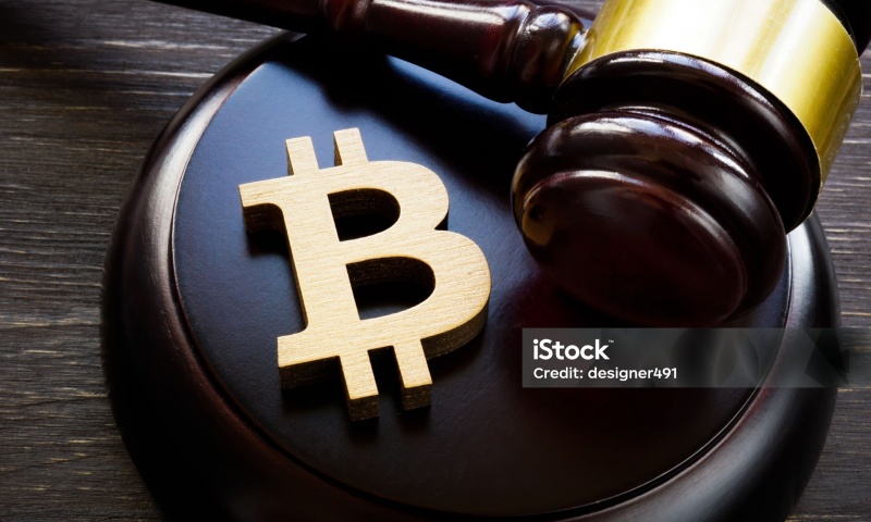 IBC是什么币种？了解IBC币的基本信息