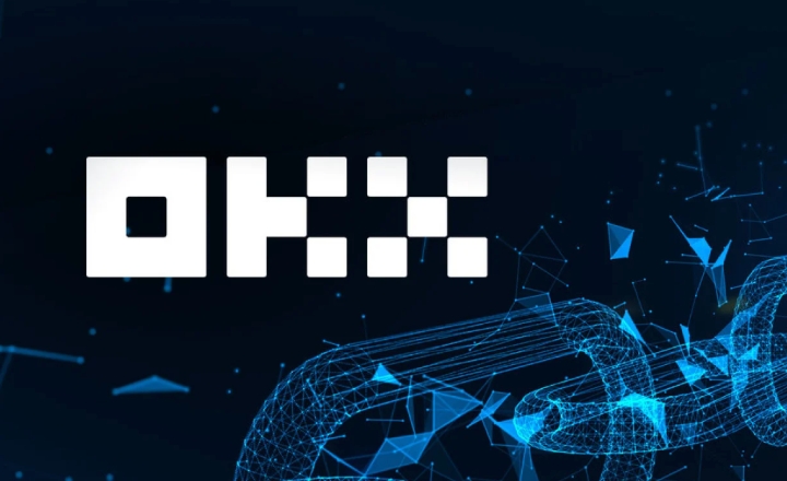 如何安全下载并安装欧易OKX官方APP？欧易OKX官方APP安全下载安装教程 - GATEIO