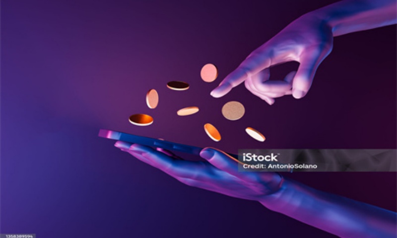 VAI币的发行量是多少？VAI币总量分析