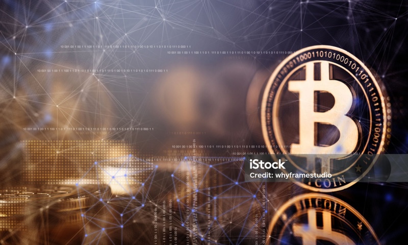 硬件钱包是什么？硬件钱包的优势与使用教程