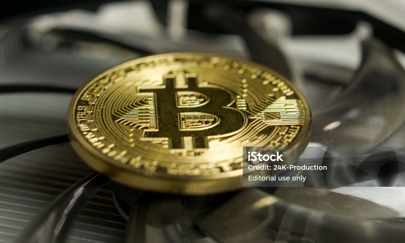 EFI币有投资价值吗？EFI币投资前景分析