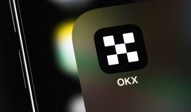 欧易交易所(okx)安卓版下载安装教程 - GATEIO