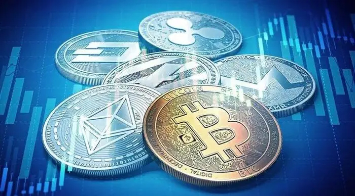 币圈新手入门软件盘点 币圈新手入门app大全