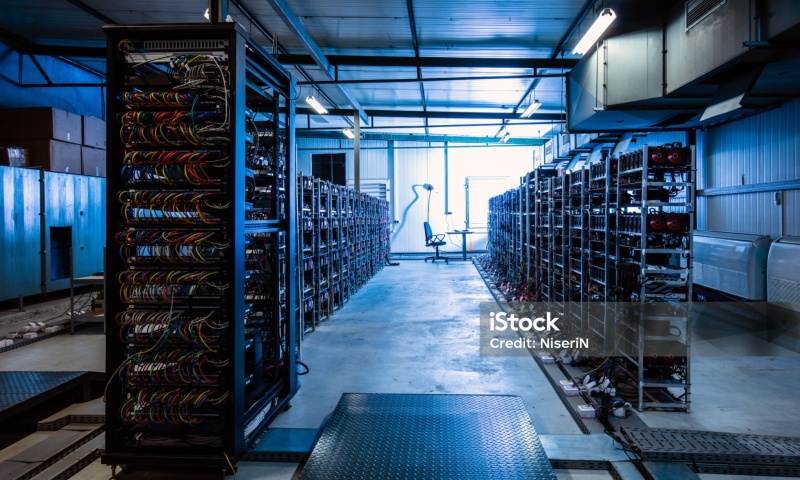 区块链公司如何盈利？区块链公司商业模式解析