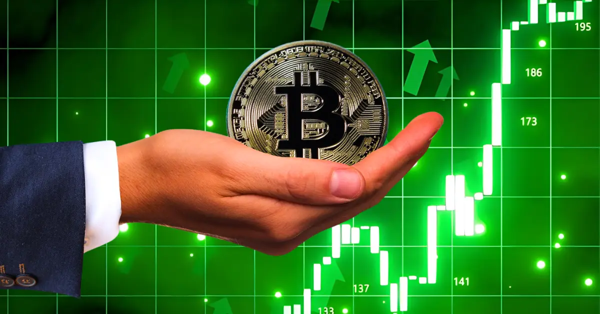 全球BTC交易所app 全球前十交易所