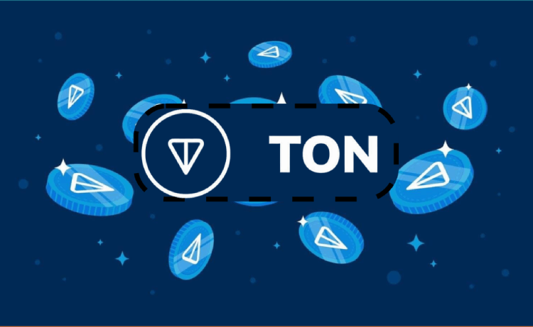 Toncoin(TON)2025价格预测:TON能否突破10美元?